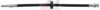 TRISCAN 815029129 Brake Hose